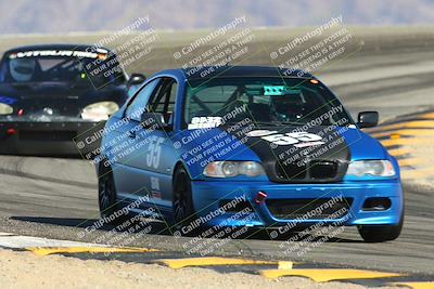 media/Nov-09-2024-Speed Ventures (Sat) [[3963a68c19]]/4-Green Group/Session 3 (Turn 12)/
